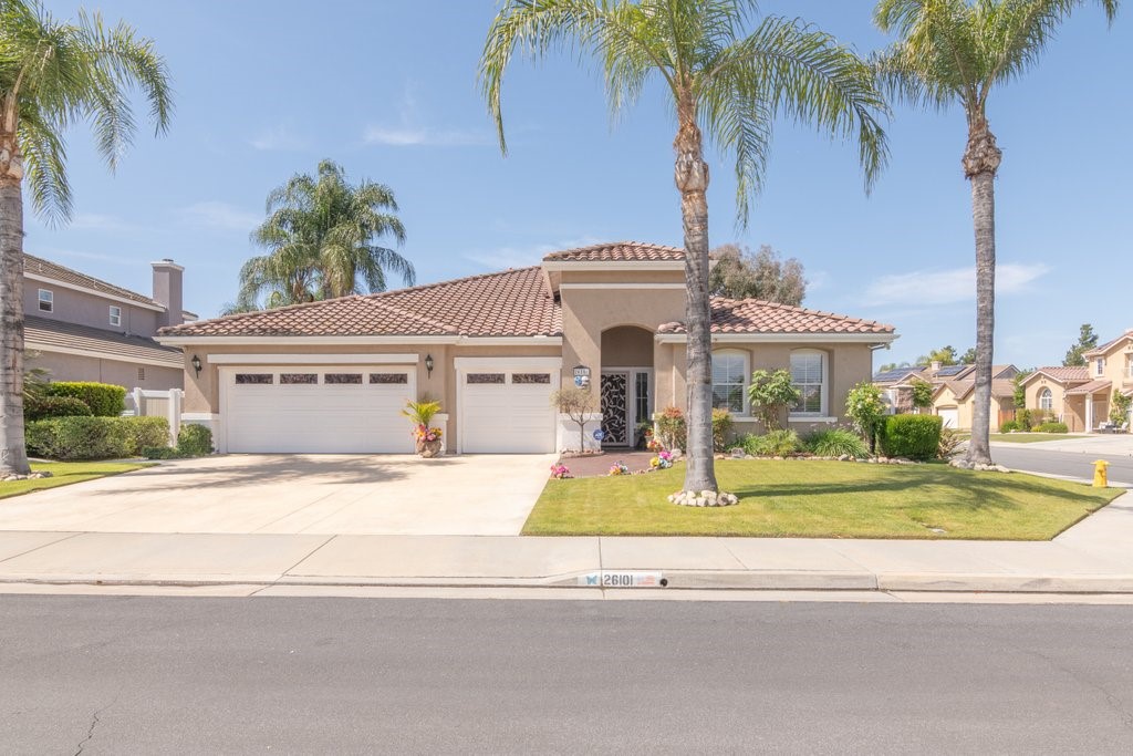 26101 Shady Brook