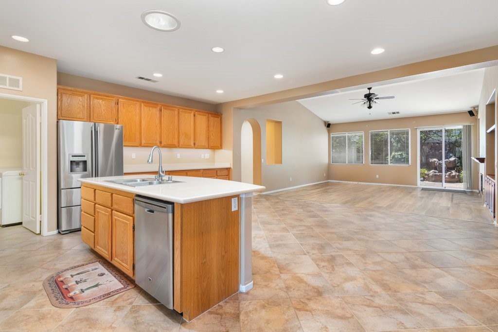 26101 Shady Brook