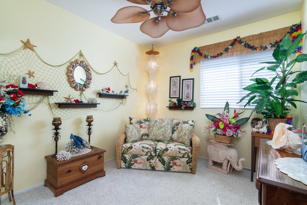 26101 Shady Brook