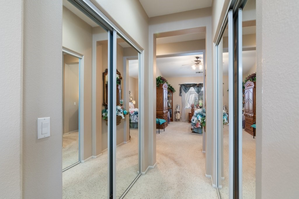 26101 Shady Brook