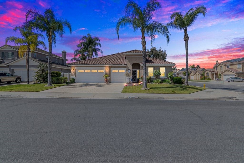 26101 Shady Brook