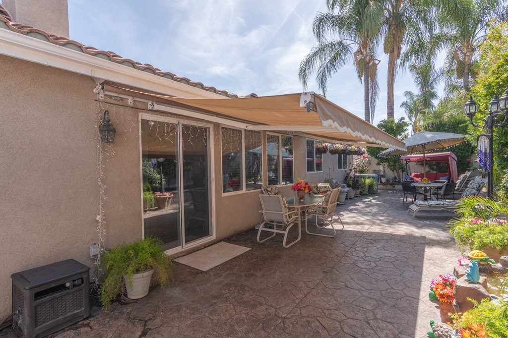 26101 Shady Brook