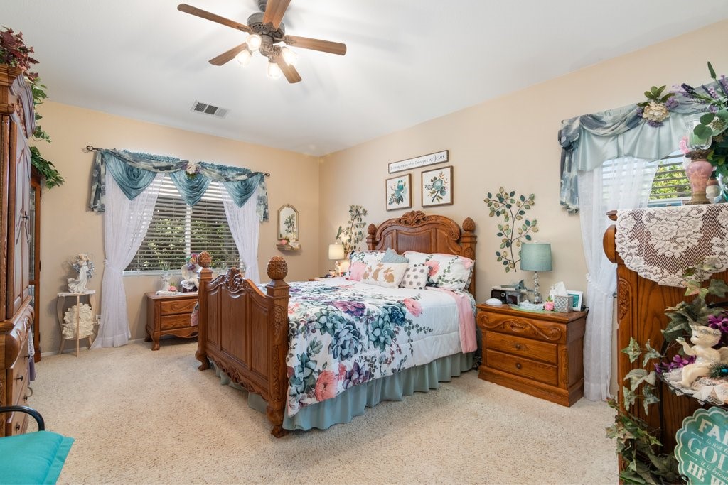 26101 Shady Brook