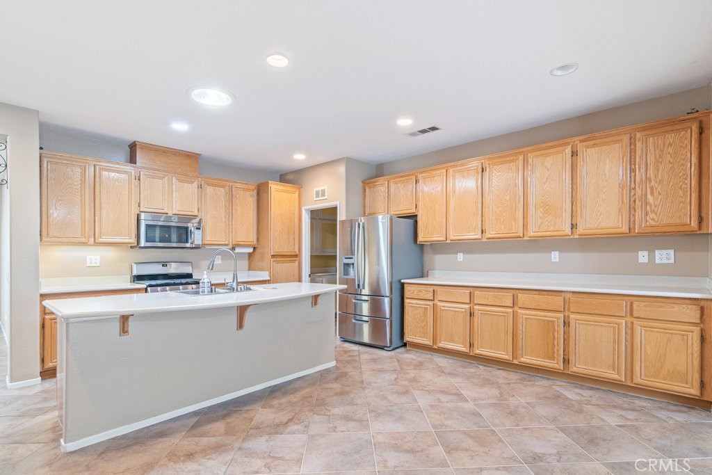 26101 Shady Brook