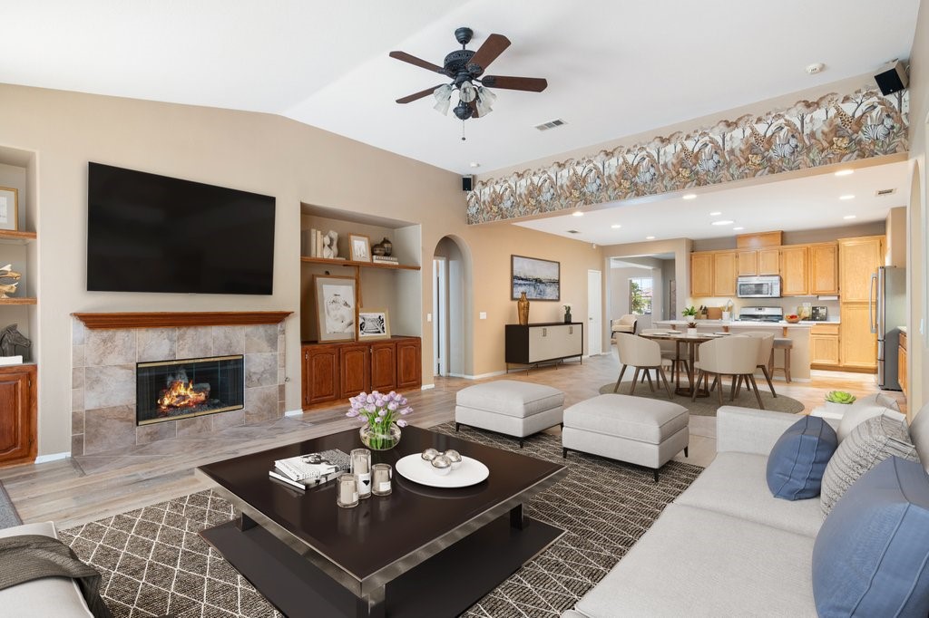 26101 Shady Brook
