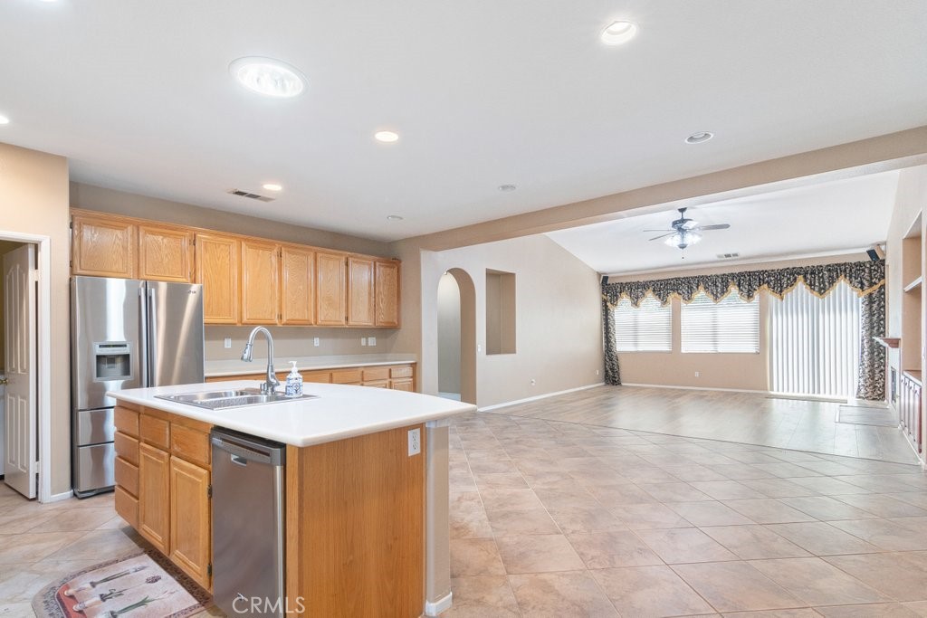 26101 Shady Brook