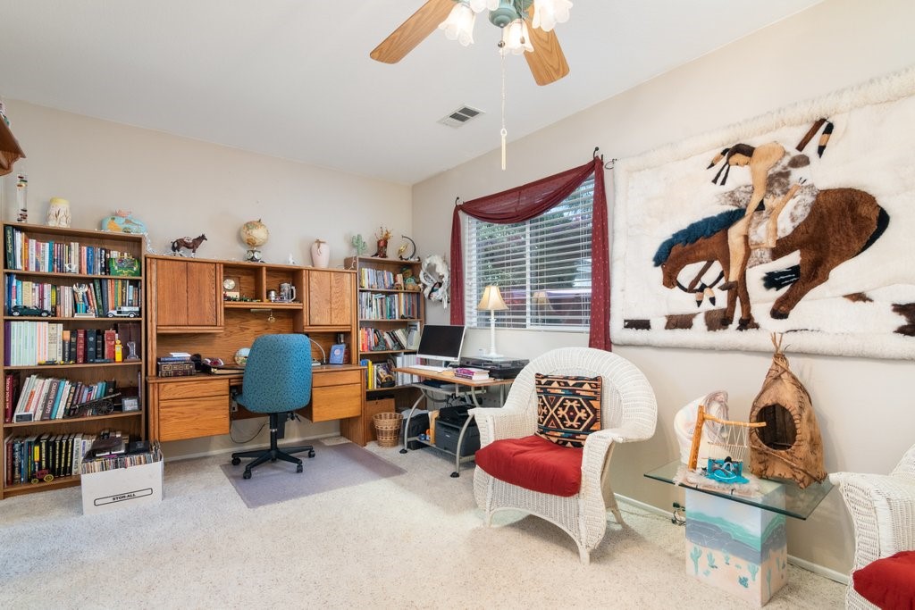 26101 Shady Brook