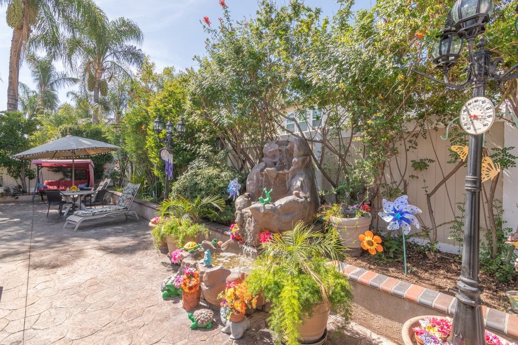 26101 Shady Brook