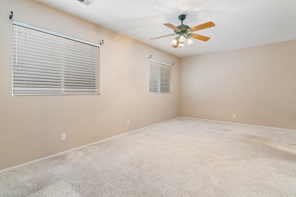 26101 Shady Brook