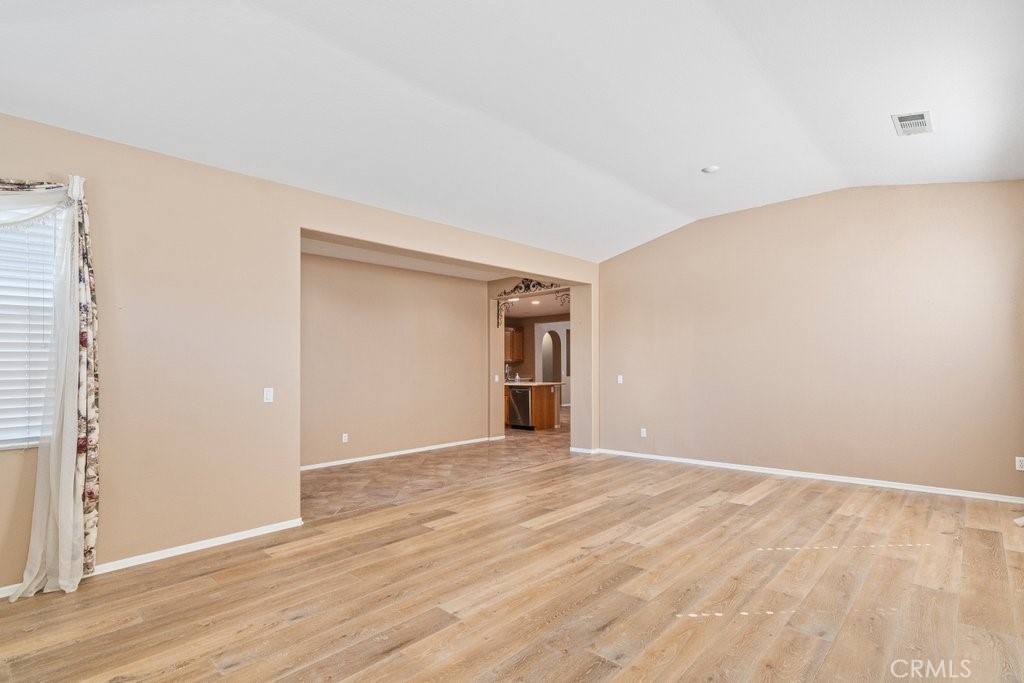 26101 Shady Brook