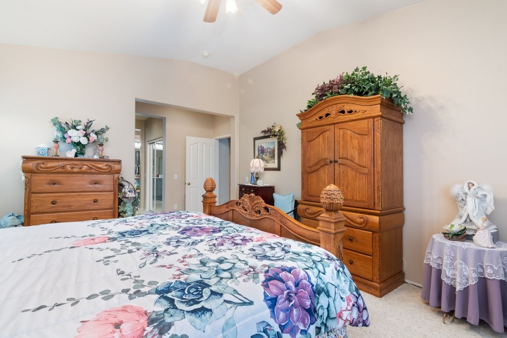 26101 Shady Brook