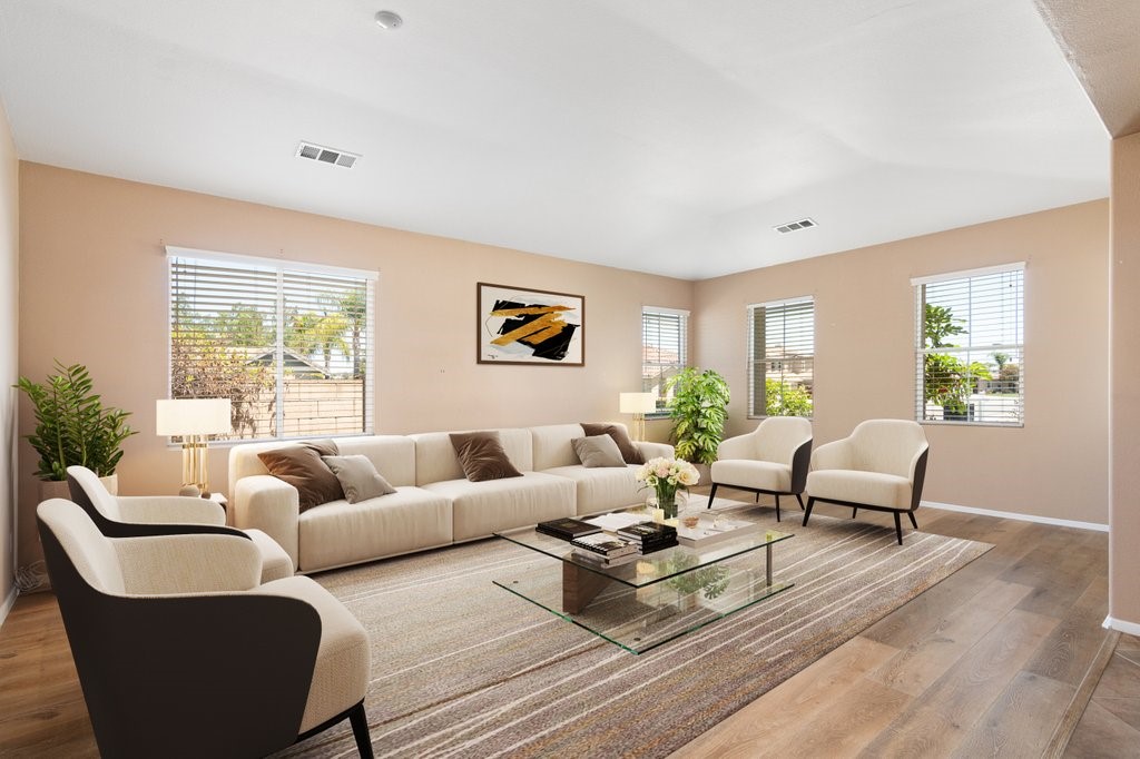 26101 Shady Brook