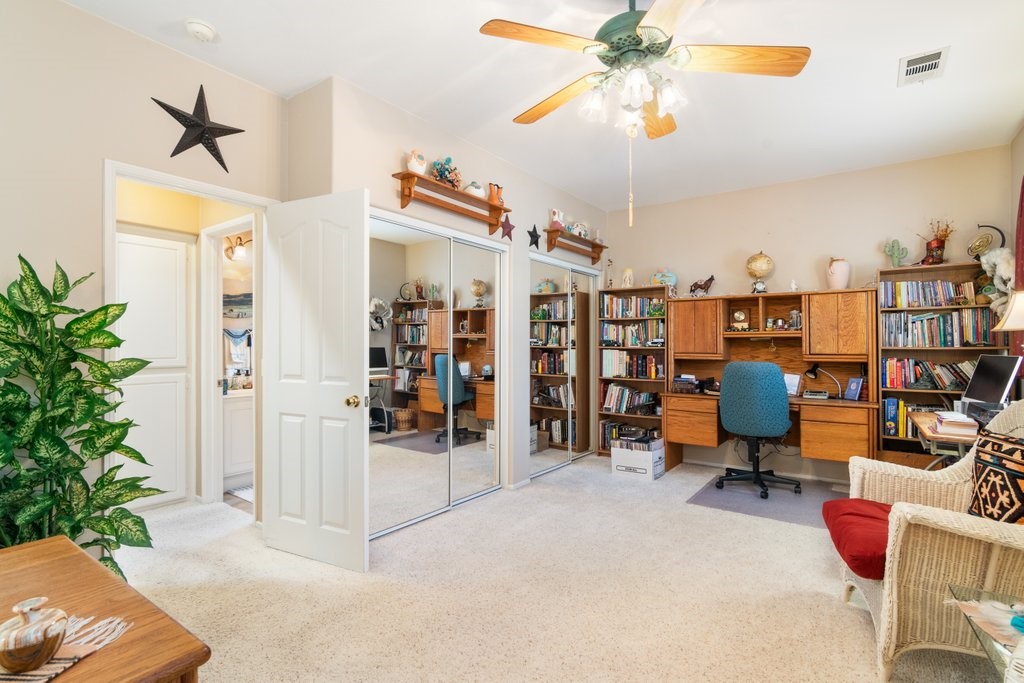 26101 Shady Brook