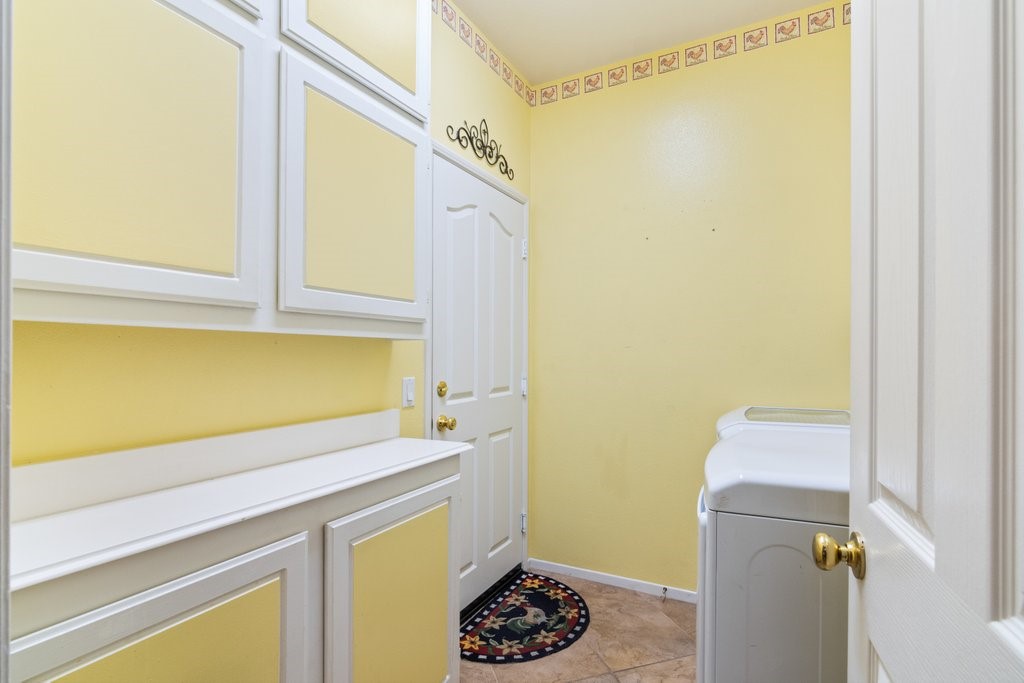 26101 Shady Brook