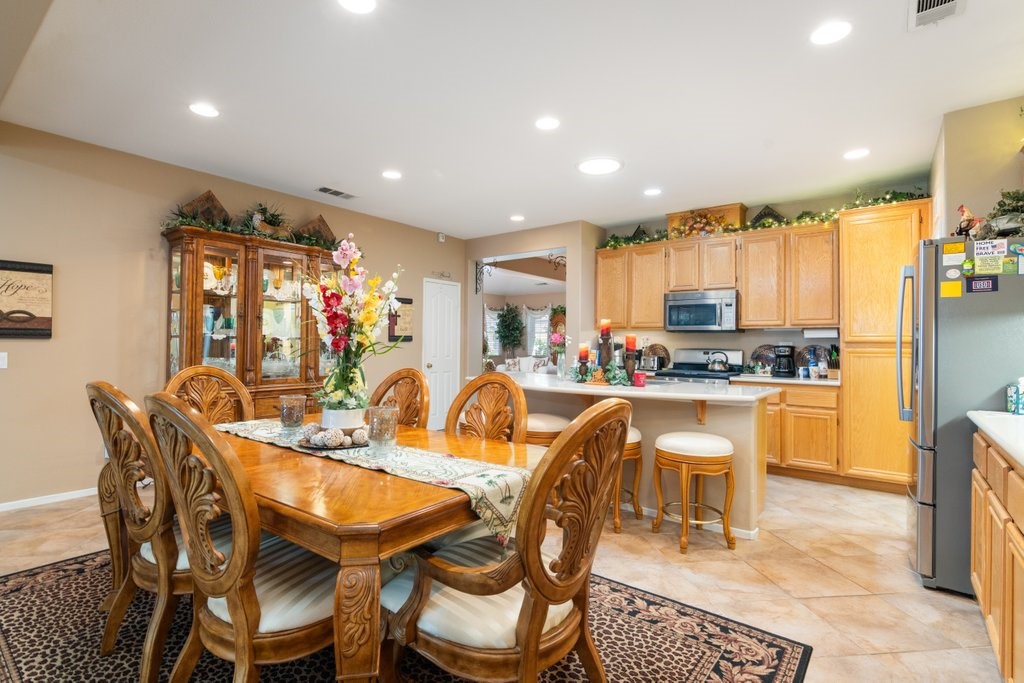 26101 Shady Brook
