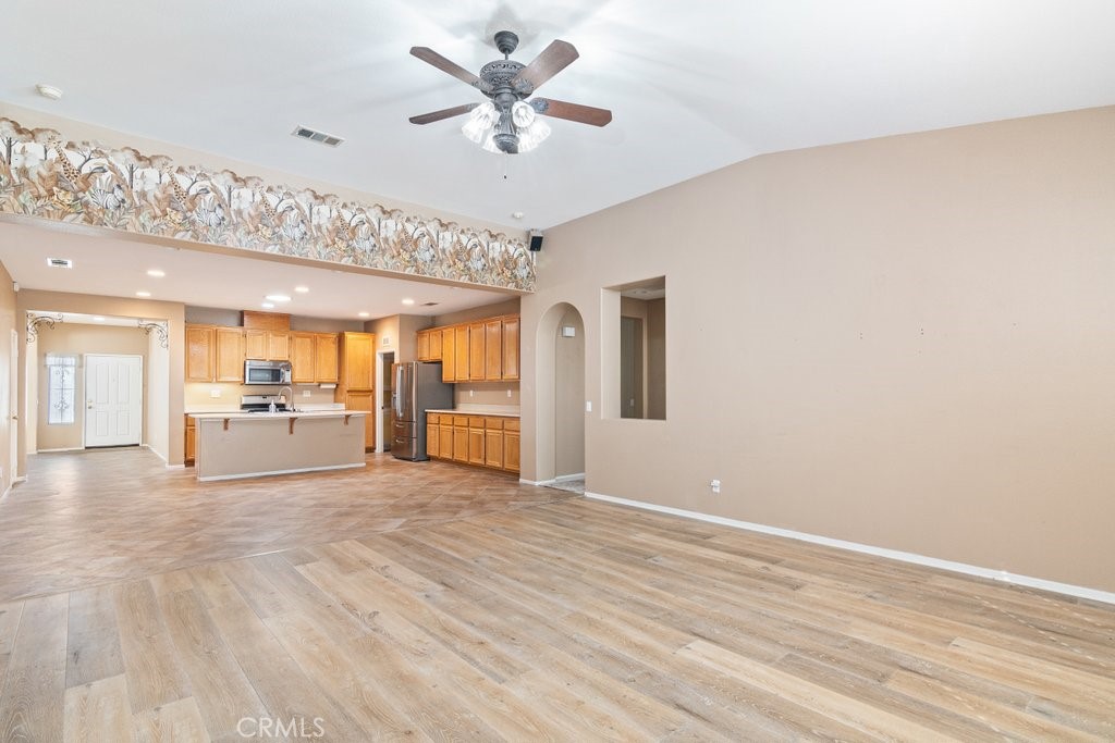 26101 Shady Brook