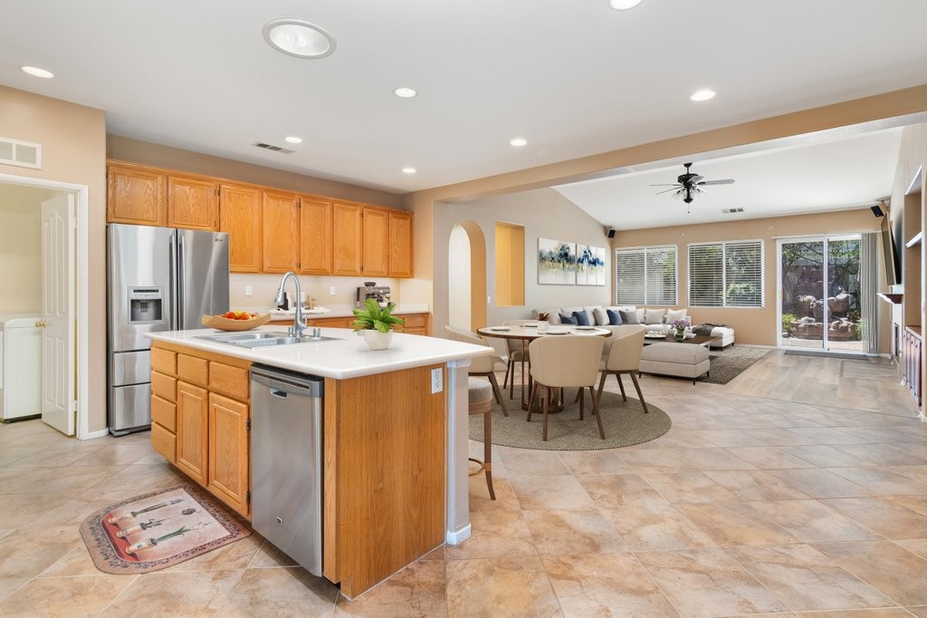 26101 Shady Brook