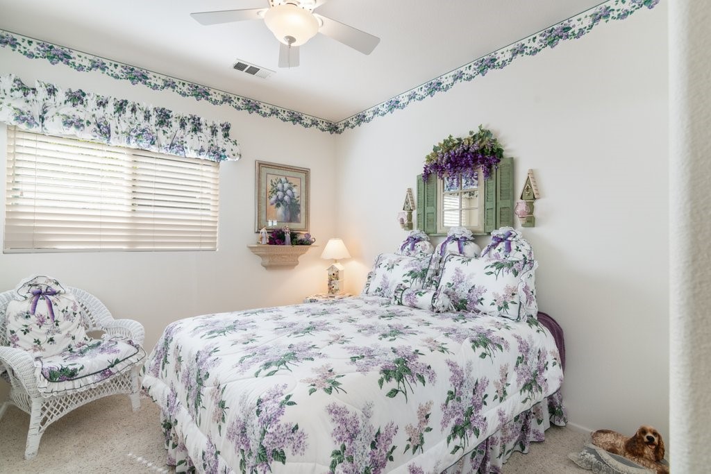 26101 Shady Brook