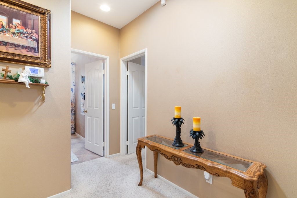 26101 Shady Brook