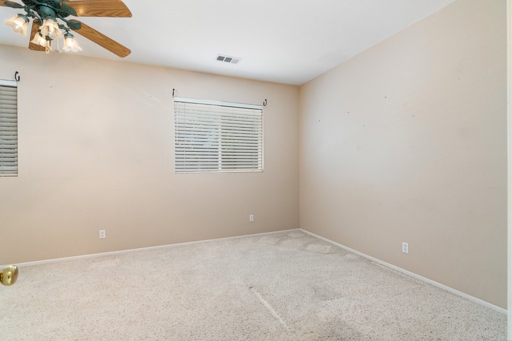 26101 Shady Brook