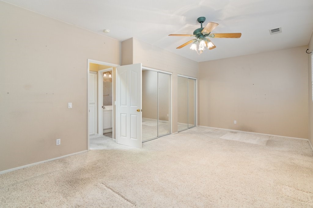 26101 Shady Brook