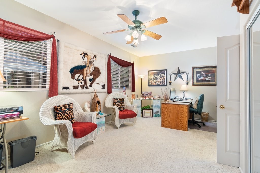 26101 Shady Brook