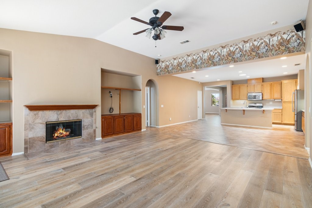 26101 Shady Brook