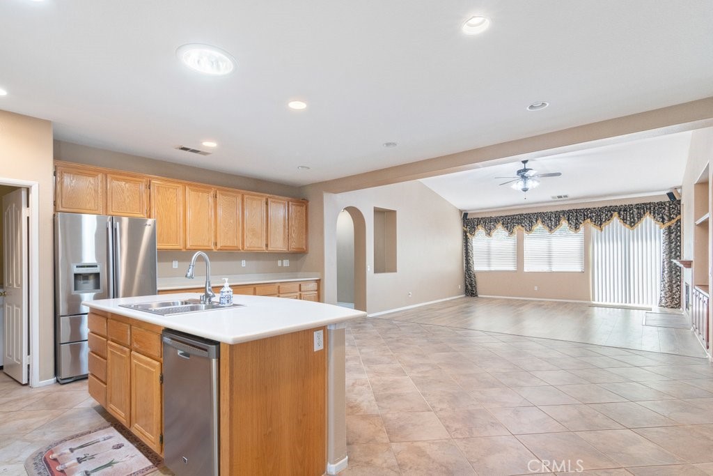 26101 Shady Brook