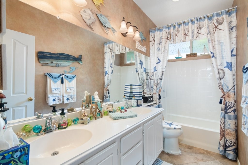 26101 Shady Brook