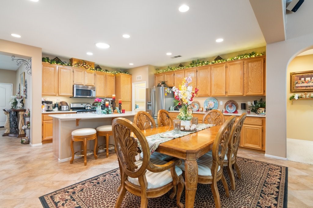 26101 Shady Brook