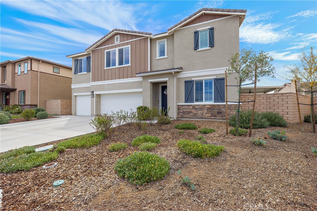 36219 Sunset Ridge Court