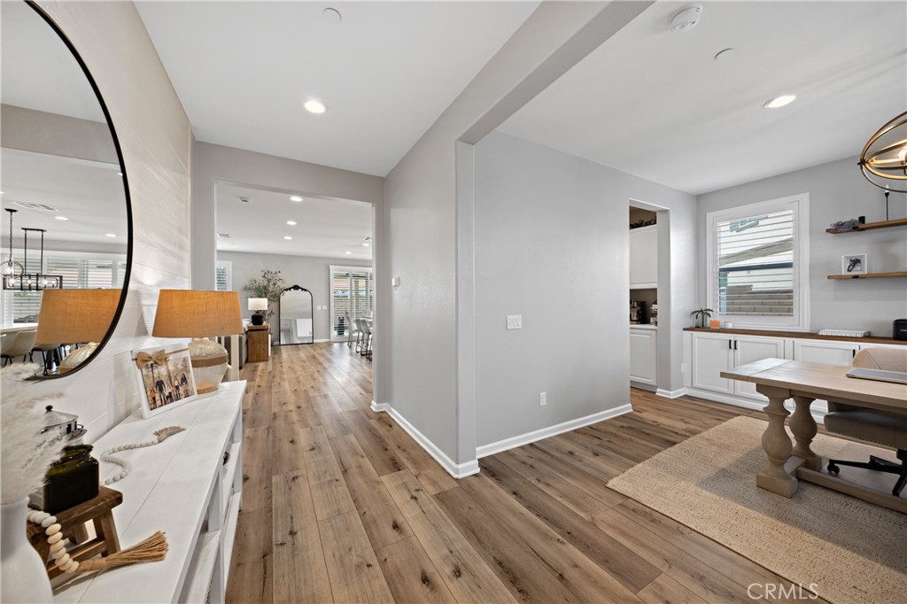 36219 Sunset Ridge Court