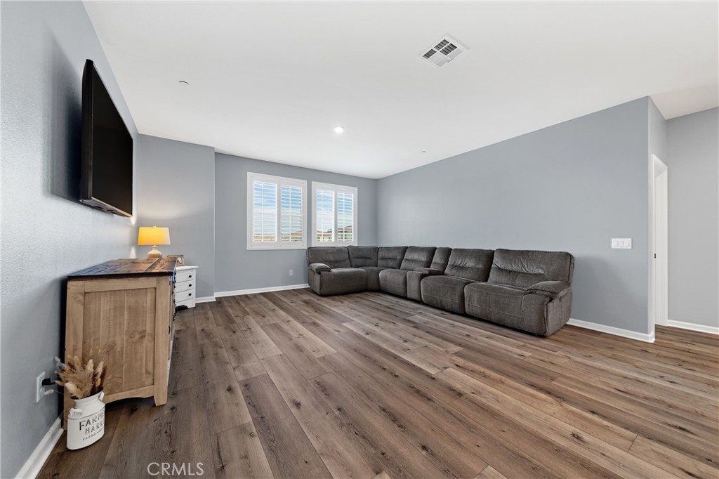 36219 Sunset Ridge Court