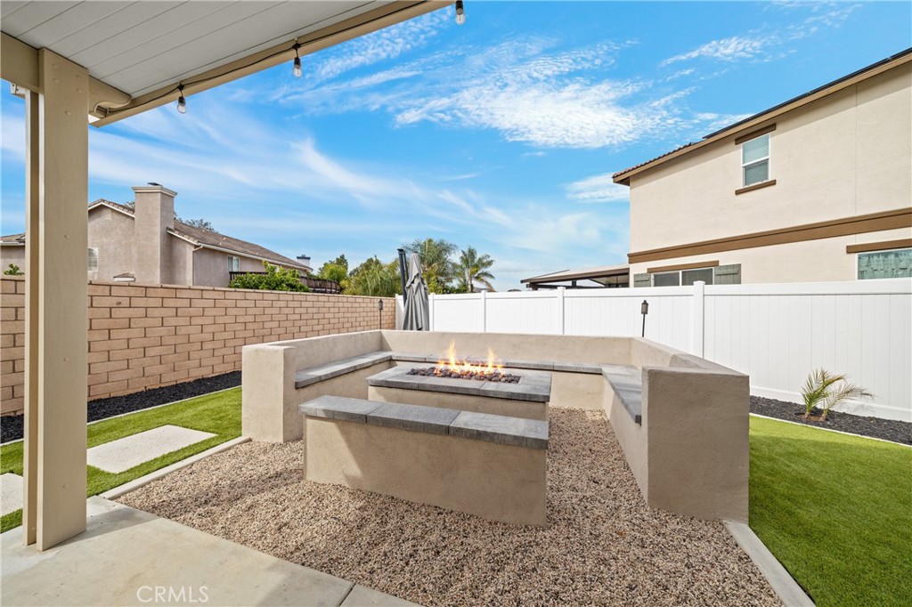 36219 Sunset Ridge Court