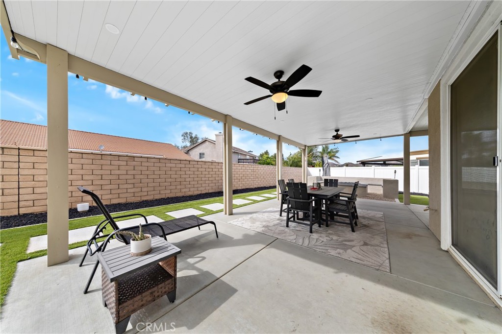 36219 Sunset Ridge Court