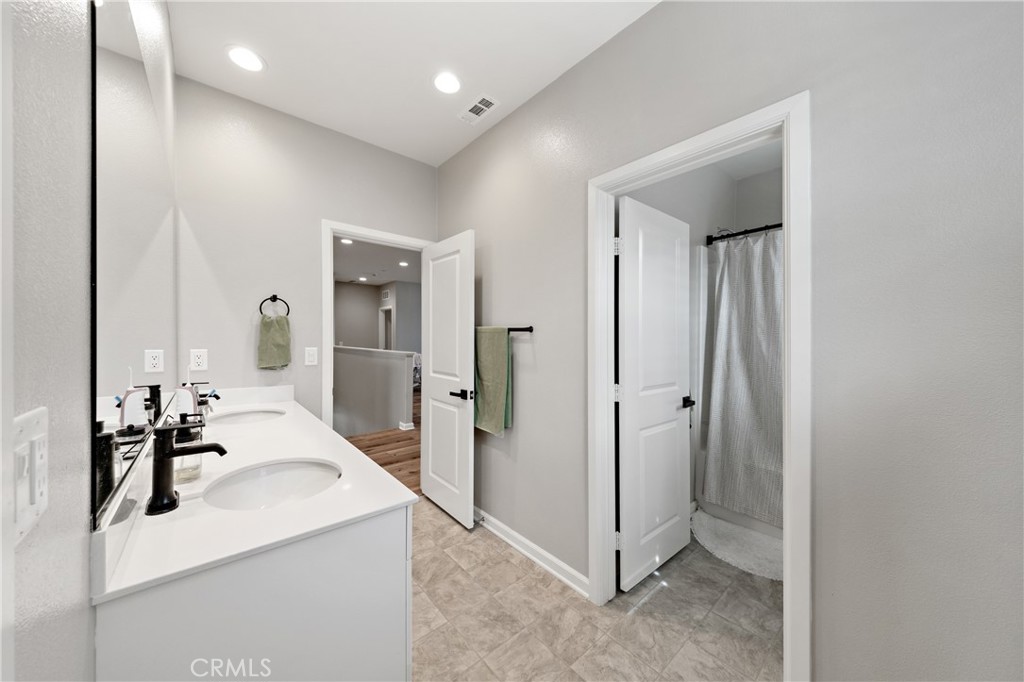 36219 Sunset Ridge Court