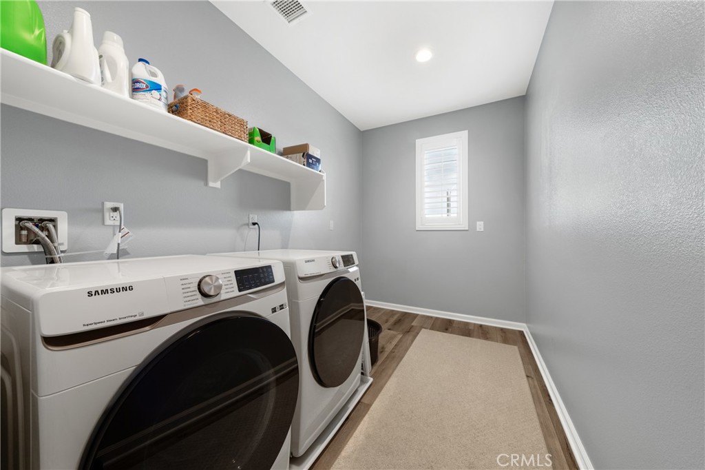 36219 Sunset Ridge Court