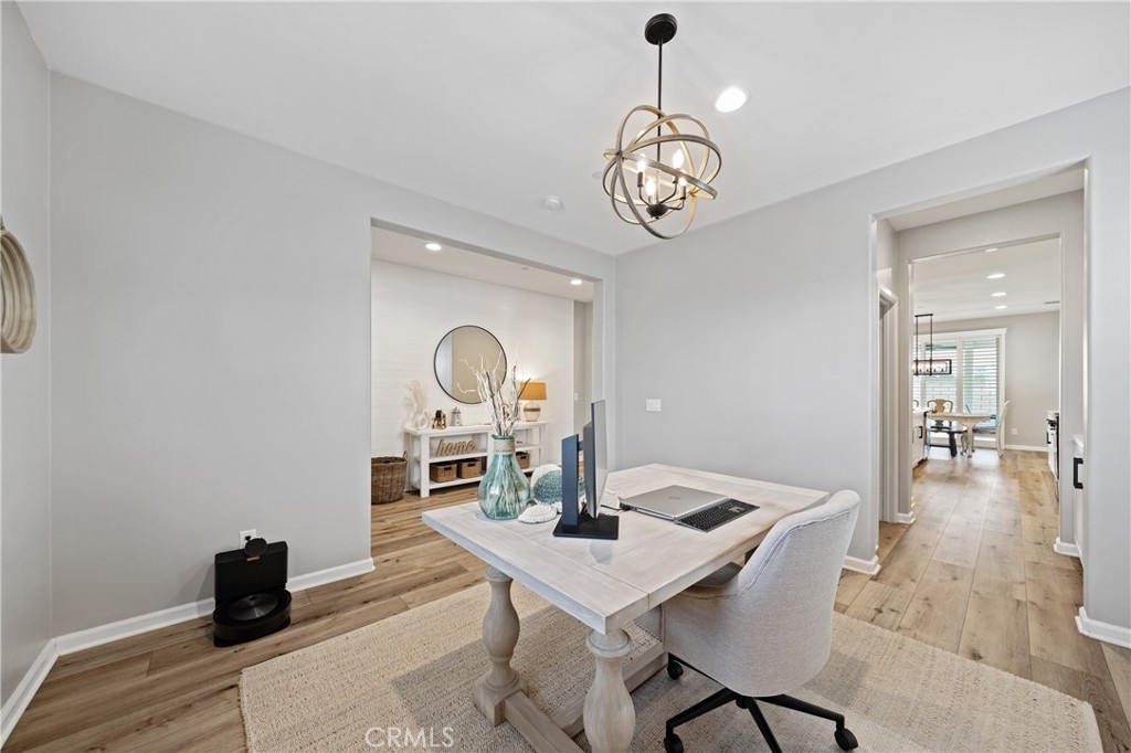 36219 Sunset Ridge Court