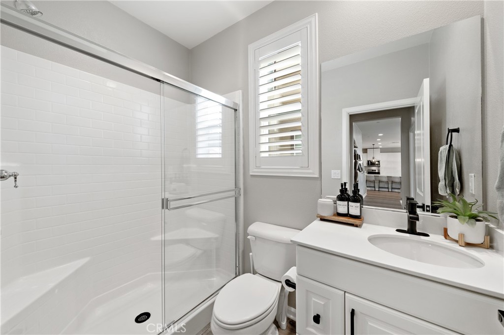 36219 Sunset Ridge Court