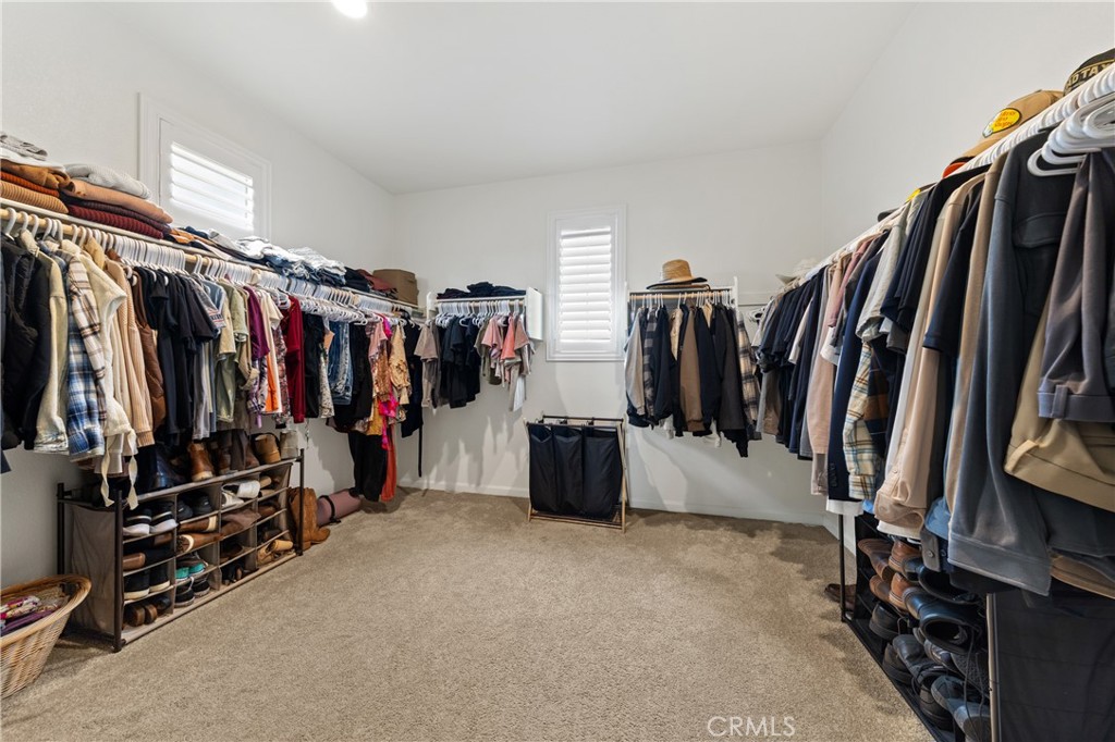 36219 Sunset Ridge Court