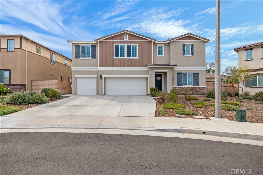 36219 Sunset Ridge Court