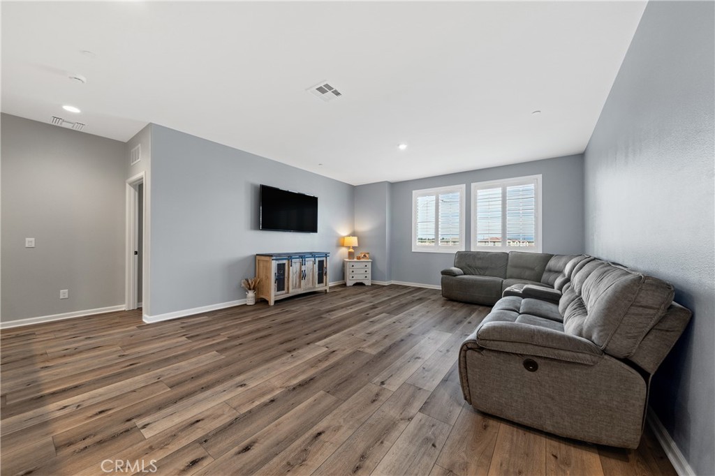 36219 Sunset Ridge Court
