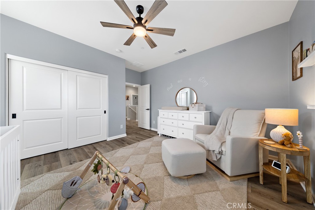 36219 Sunset Ridge Court