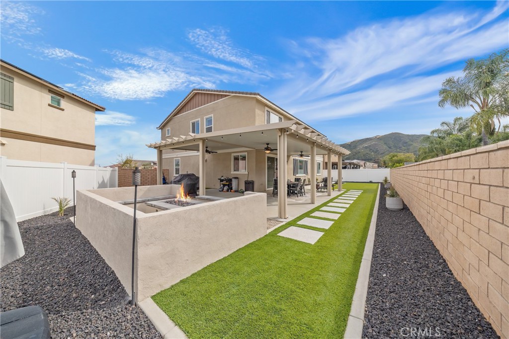 36219 Sunset Ridge Court