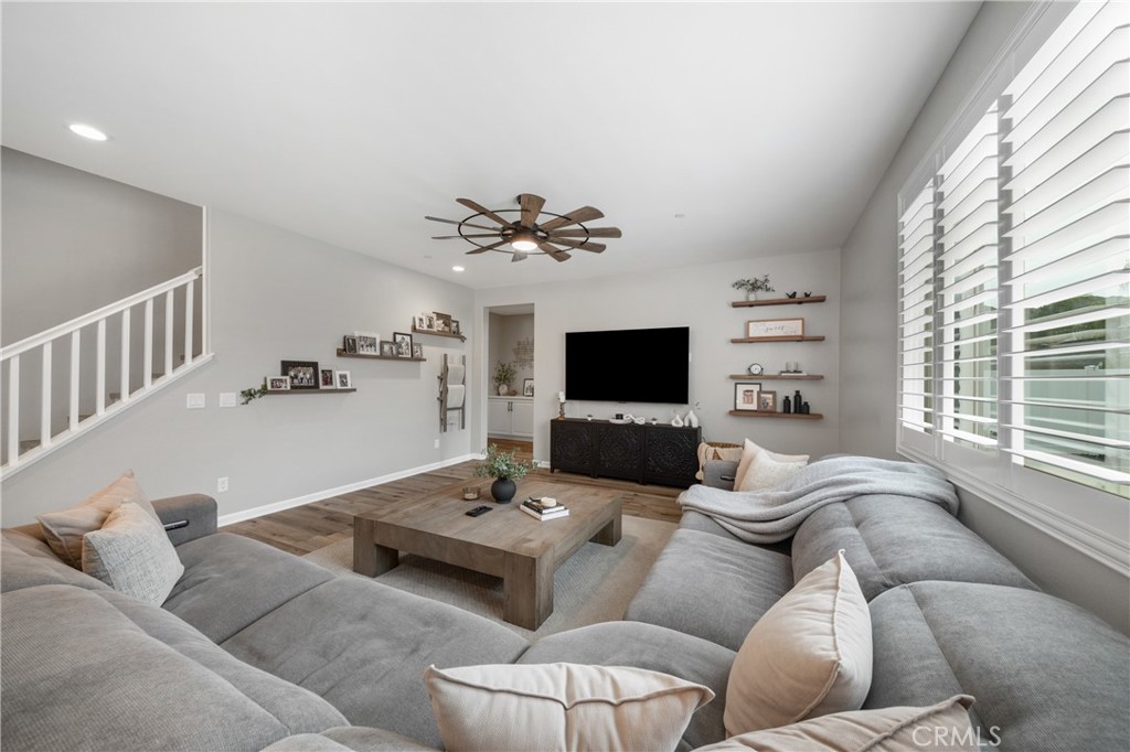 36219 Sunset Ridge Court