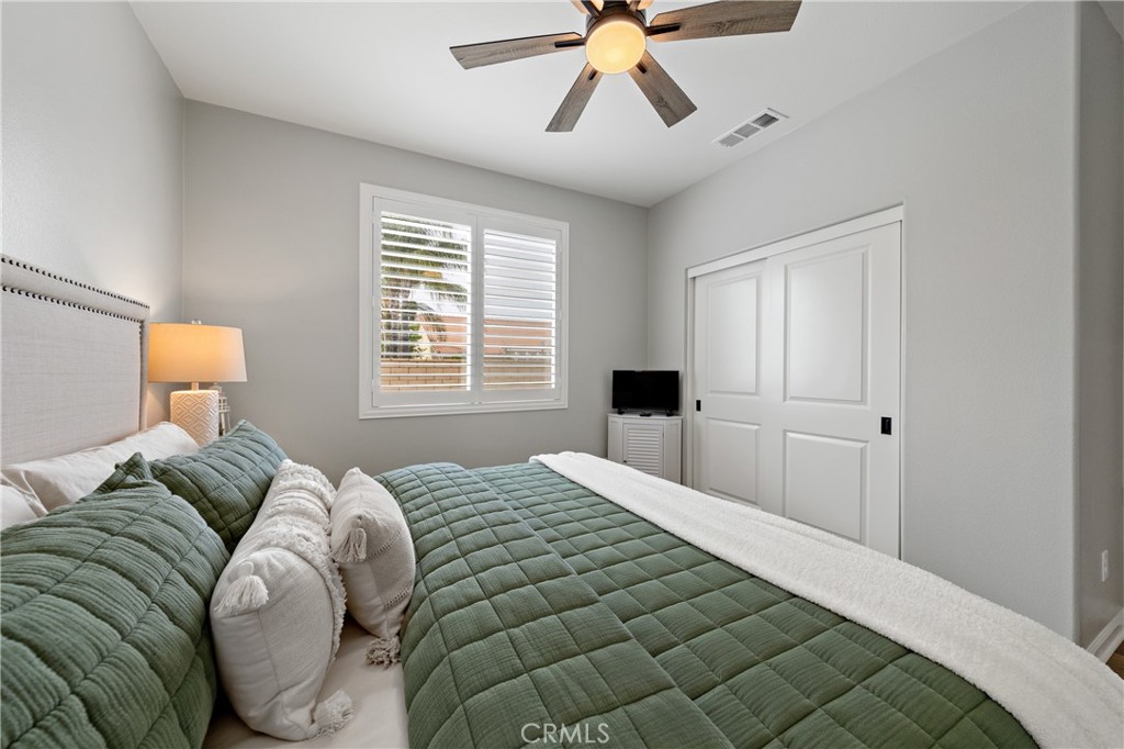 36219 Sunset Ridge Court
