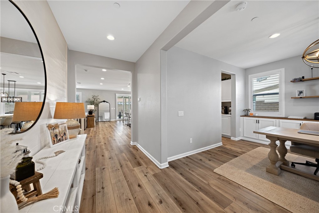 36219 Sunset Ridge Court