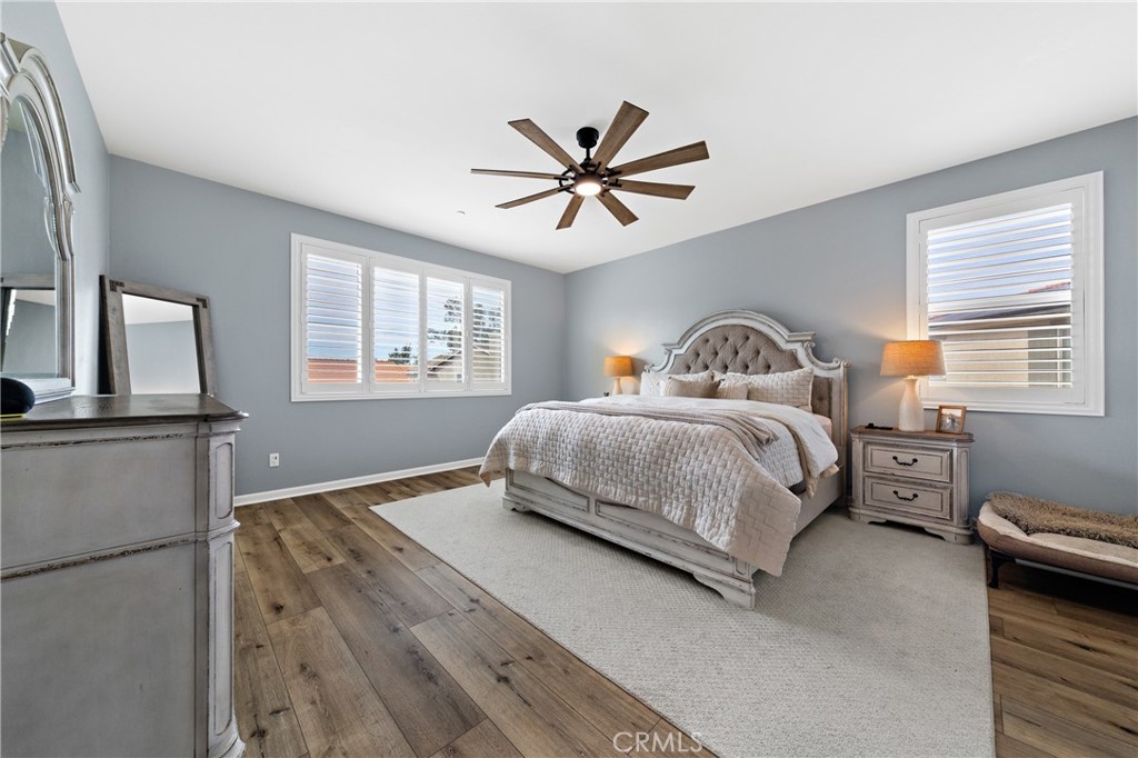 36219 Sunset Ridge Court