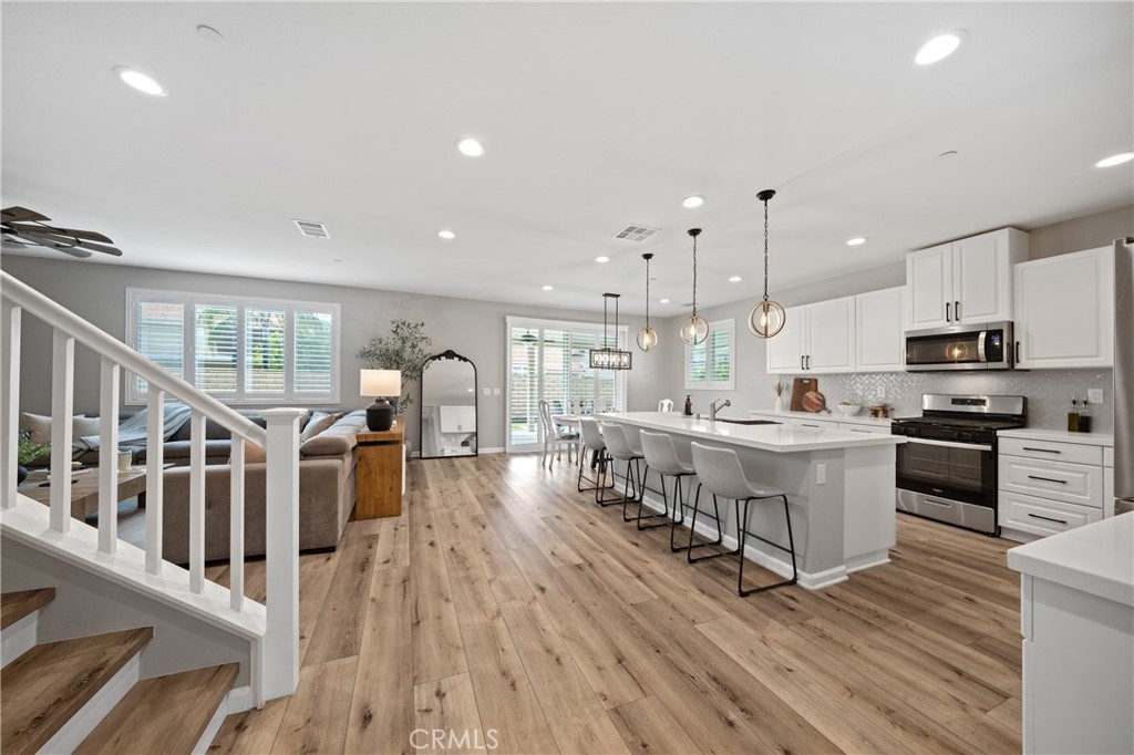 36219 Sunset Ridge Court