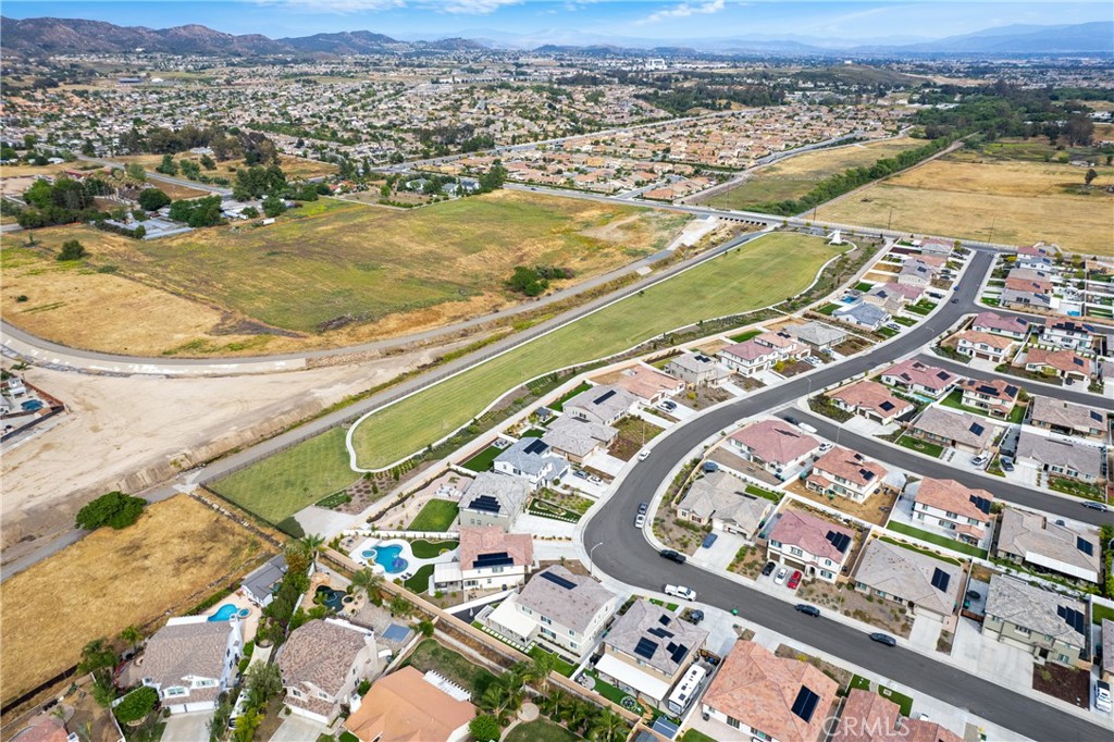 36219 Sunset Ridge Court